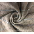 /msite/products/detail/productid/62922701/id/1514490.html